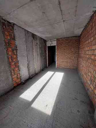 Терміново! Готова 2к квартира в Ірпені Ірпінь