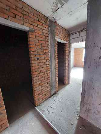 Терміново! Готова 2к квартира в Ірпені Ірпінь