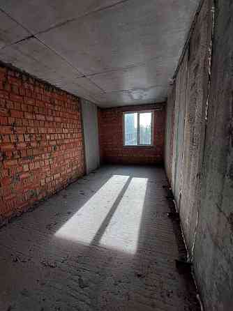 Терміново! Готова 2к квартира в Ірпені Ірпінь