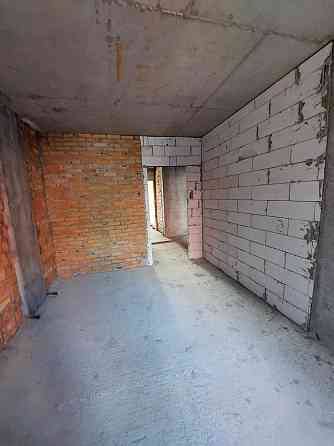 Терміново! Готова 2к квартира в Ірпені Ірпінь