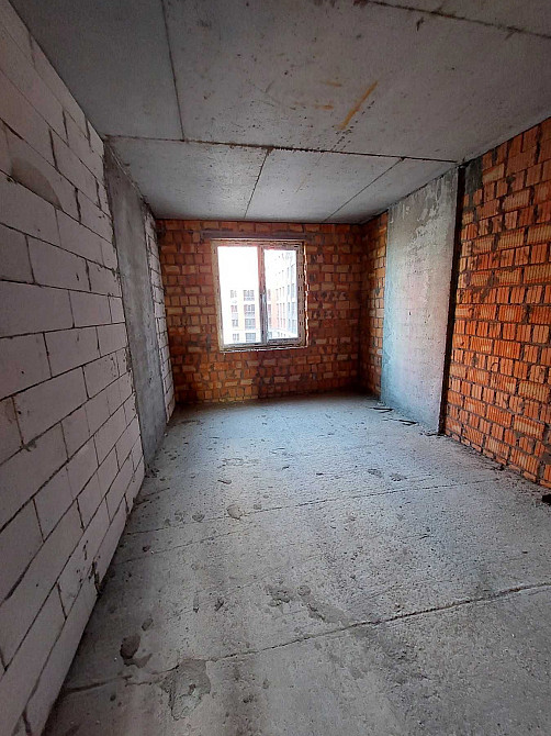 Терміново! Готова 2к квартира в Ірпені Ірпінь - зображення 7