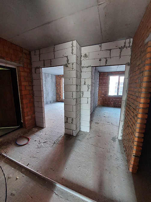 Терміново! Готова 2к квартира в Ірпені Ірпінь - зображення 4