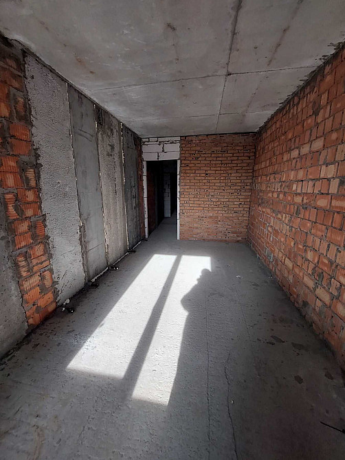 Терміново! Готова 2к квартира в Ірпені Ірпінь - зображення 3