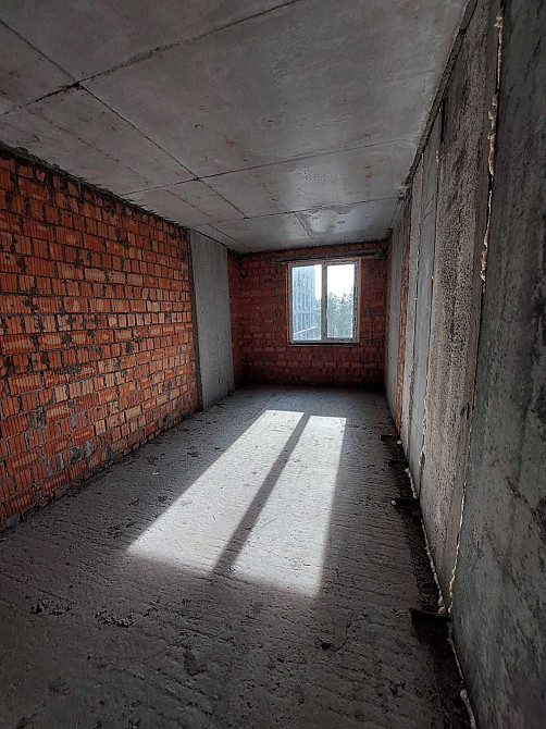 Терміново! Готова 2к квартира в Ірпені Ірпінь - зображення 2