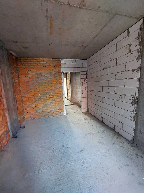 Терміново! Готова 2к квартира в Ірпені Ірпінь - зображення 5