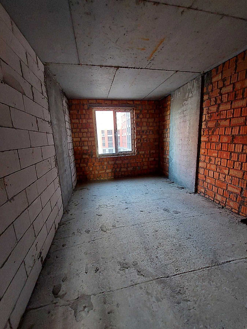 Терміново! Готова 2к квартира в Ірпені Ірпінь - зображення 8