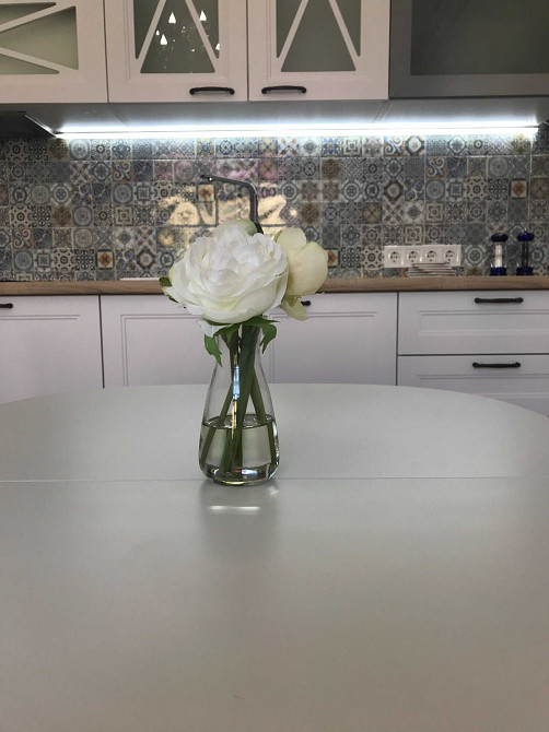 Квартира в центрі Львова Львов - изображение 5