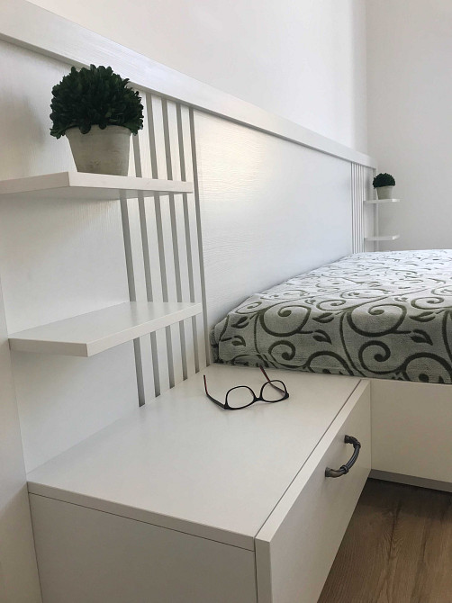 Квартира в центрі Львова Львов - изображение 1