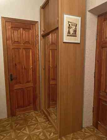 Оренда квартири Київ