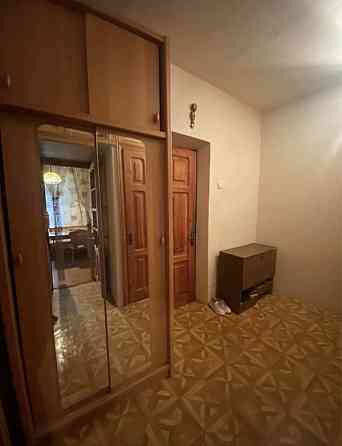 Оренда квартири Київ