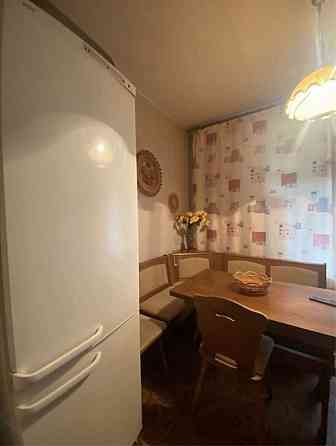 Оренда квартири Київ