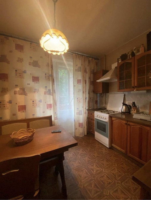 Оренда квартири Київ - зображення 1