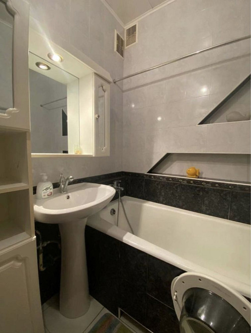 Оренда квартири Київ - зображення 8