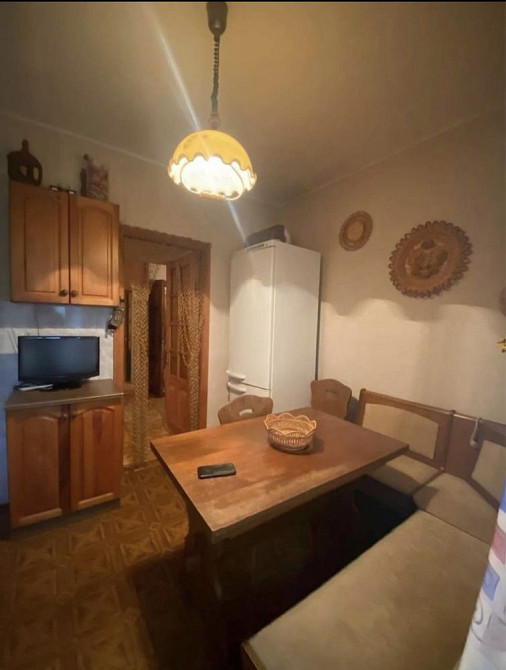 Оренда квартири Київ - зображення 3