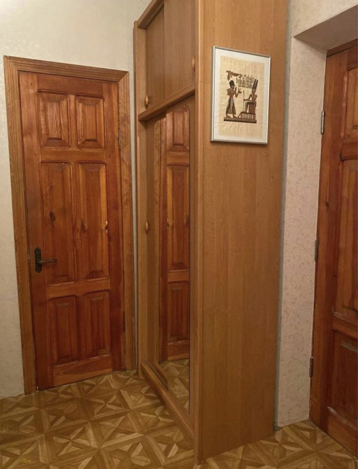 Оренда квартири Київ - зображення 6