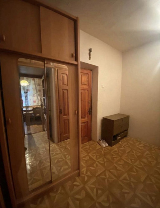 Оренда квартири Київ - зображення 5