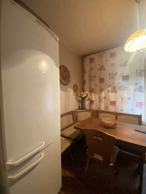 Оренда квартири Київ - зображення 2