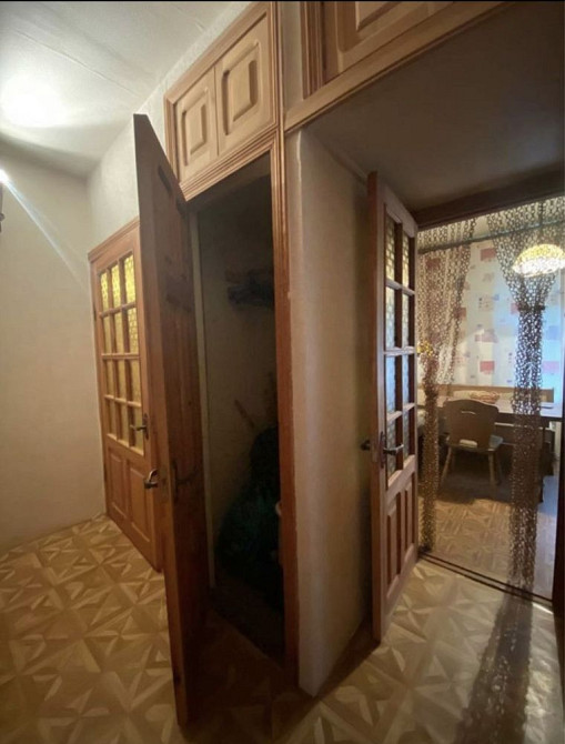 Оренда квартири Київ - зображення 4