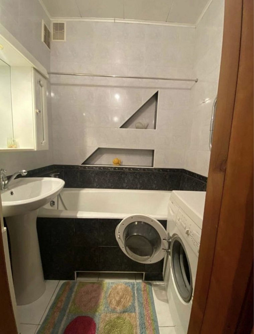 Оренда квартири Київ - зображення 7