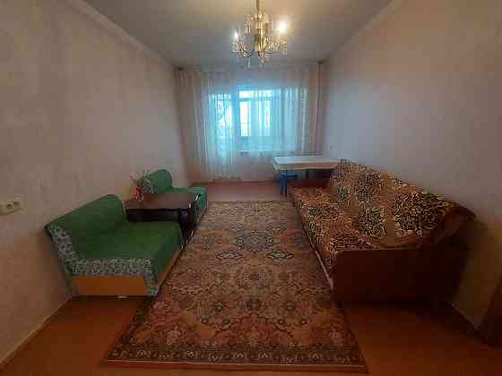 Сдам 2ком Вильямса 59/ Королева.4эт. Можно с питомцем Одесса