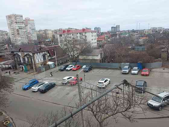 Сдам 2ком Вильямса 59/ Королева.4эт. Можно с питомцем Одесса