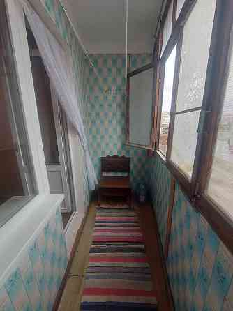 Сдам 2ком Вильямса 59/ Королева.4эт. Можно с питомцем Одесса