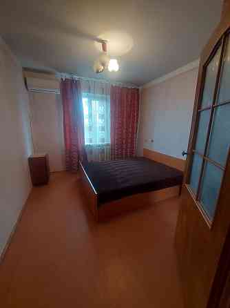 Сдам 2ком Вильямса 59/ Королева.4эт. Можно с питомцем Одесса