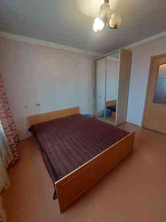 Сдам 2ком Вильямса 59/ Королева.4эт. Можно с питомцем Одесса