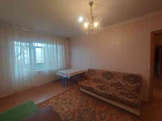 Сдам 2ком Вильямса 59/ Королева.4эт. Можно с питомцем Одесса