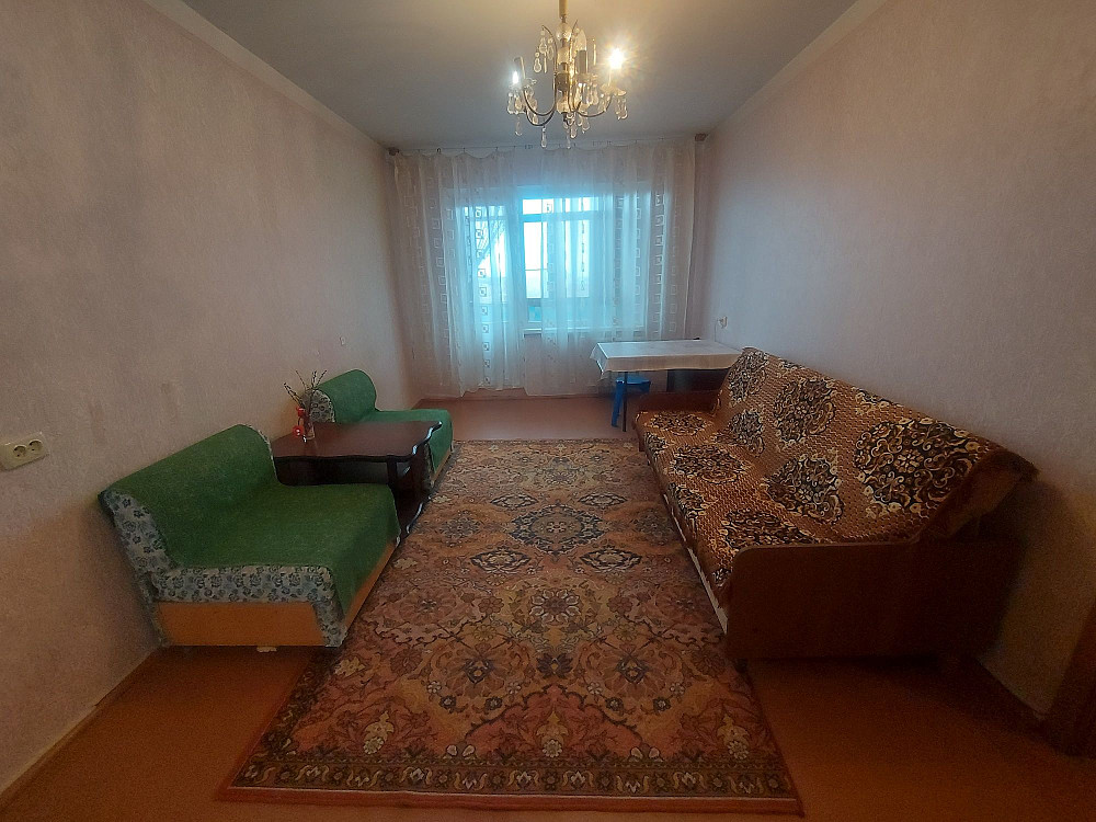 Сдам 2ком Вильямса 59/ Королева.4эт. Можно с питомцем Одесса - изображение 3