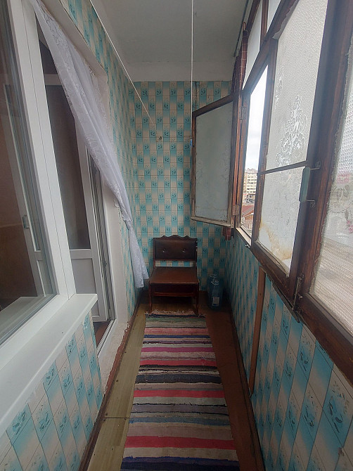 Сдам 2ком Вильямса 59/ Королева.4эт. Можно с питомцем Одесса - изображение 5