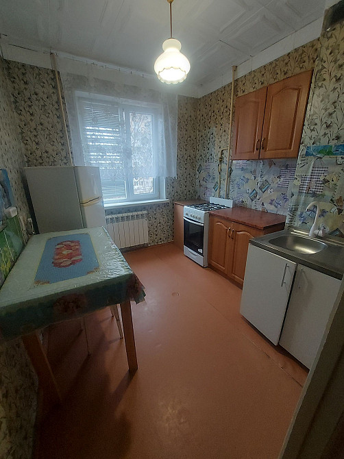 Сдам 2ком Вильямса 59/ Королева.4эт. Можно с питомцем Одесса - изображение 8