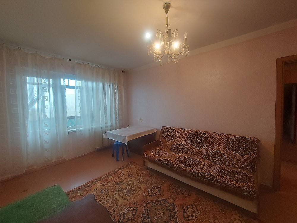 Сдам 2ком Вильямса 59/ Королева.4эт. Можно с питомцем Одесса - изображение 4