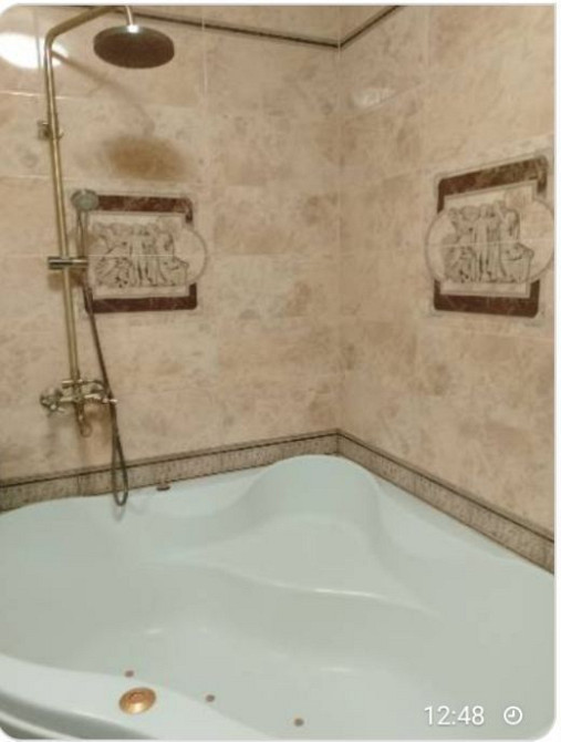 Довгострокова оренда Коцюбинское - изображение 1