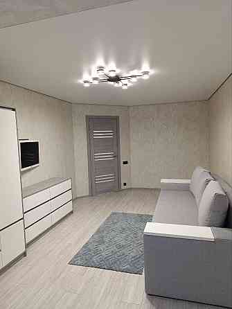 Класнюча квартира! Оренда однокімнатної квартири ЖК Андорра Черкаси