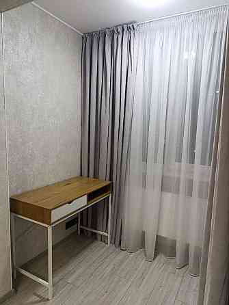 Класнюча квартира! Оренда однокімнатної квартири ЖК Андорра Черкаси