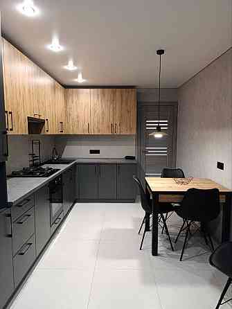 Класнюча квартира! Оренда однокімнатної квартири ЖК Андорра Черкаси