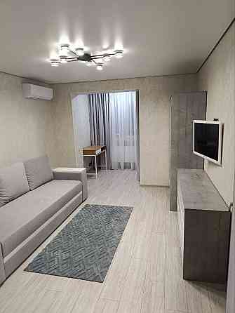 Класнюча квартира! Оренда однокімнатної квартири ЖК Андорра Черкаси