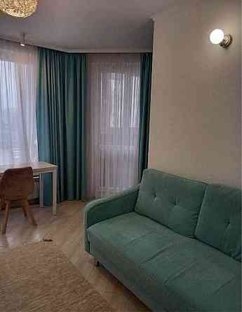 Реальная квартира-студия, Защитников Украины, Героев Харькова 131-Г Харьков