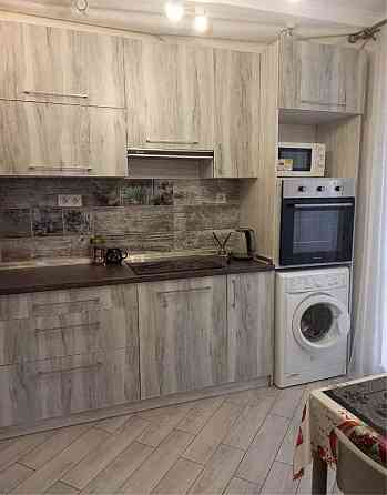 Реальная квартира-студия, Защитников Украины, Героев Харькова 131-Г Харьков