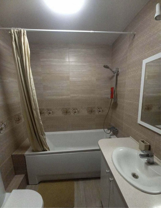 Реальная квартира-студия, Защитников Украины, Героев Харькова 131-Г Харьков - изображение 8