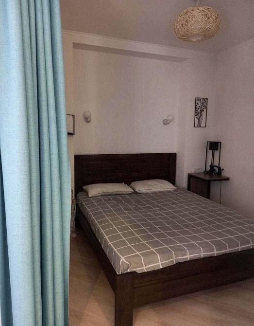 Реальная квартира-студия, Защитников Украины, Героев Харькова 131-Г Харьков - изображение 7