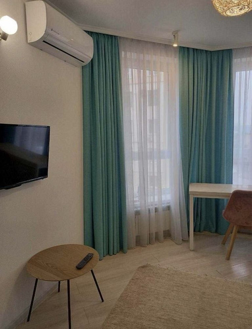 Реальная квартира-студия, Защитников Украины, Героев Харькова 131-Г Харьков - изображение 3