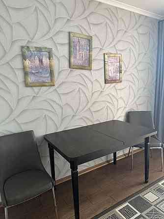 Оренда 1 кімнатної квартири ЖК Набережний квартал Актуальна Хмельницкий