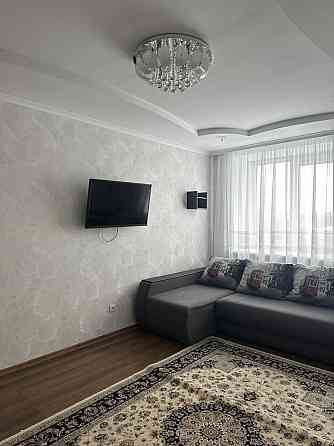 Оренда 1 кімнатної квартири ЖК Набережний квартал Актуальна Хмельницкий