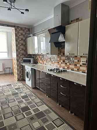 Оренда 1 кімнатної квартири ЖК Набережний квартал Актуальна Хмельницкий