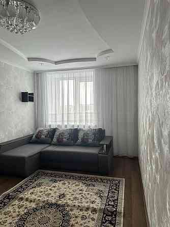 Оренда 1 кімнатної квартири ЖК Набережний квартал Актуальна Хмельницкий