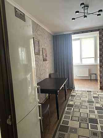 Оренда 1 кімнатної квартири ЖК Набережний квартал Актуальна Хмельницкий