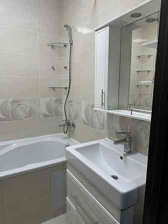 Оренда 1 кімнатної квартири ЖК Набережний квартал Актуальна Хмельницкий