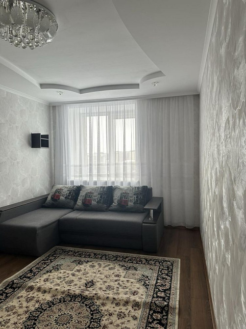 Оренда 1 кімнатної квартири ЖК Набережний квартал Актуальна Хмельницкий - изображение 4